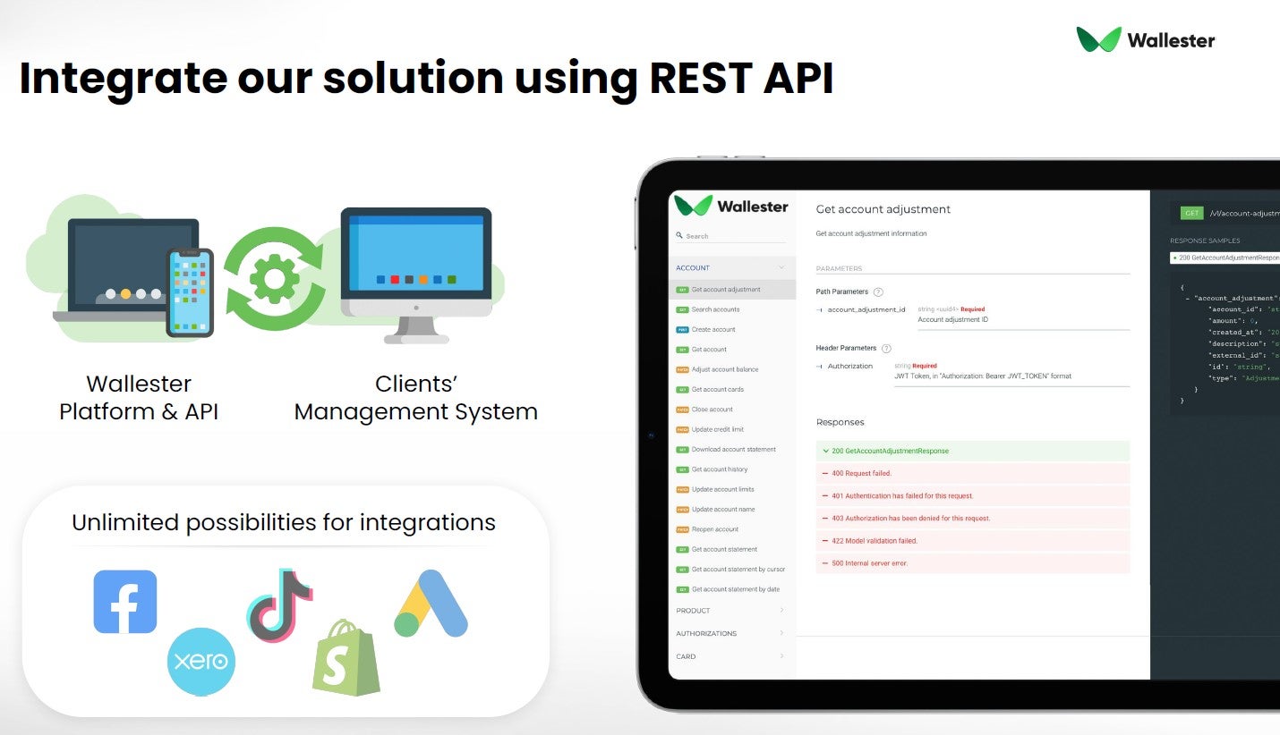 undefined Screenshot #3