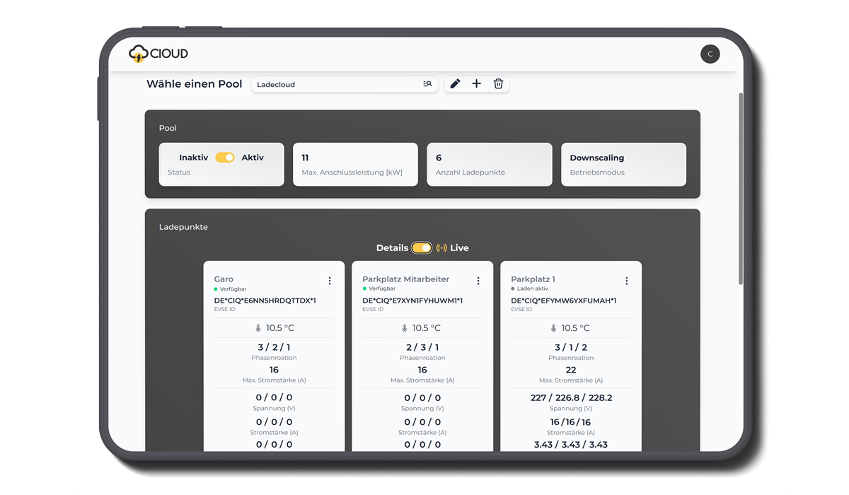Screenshots & Videos Screenshot #1