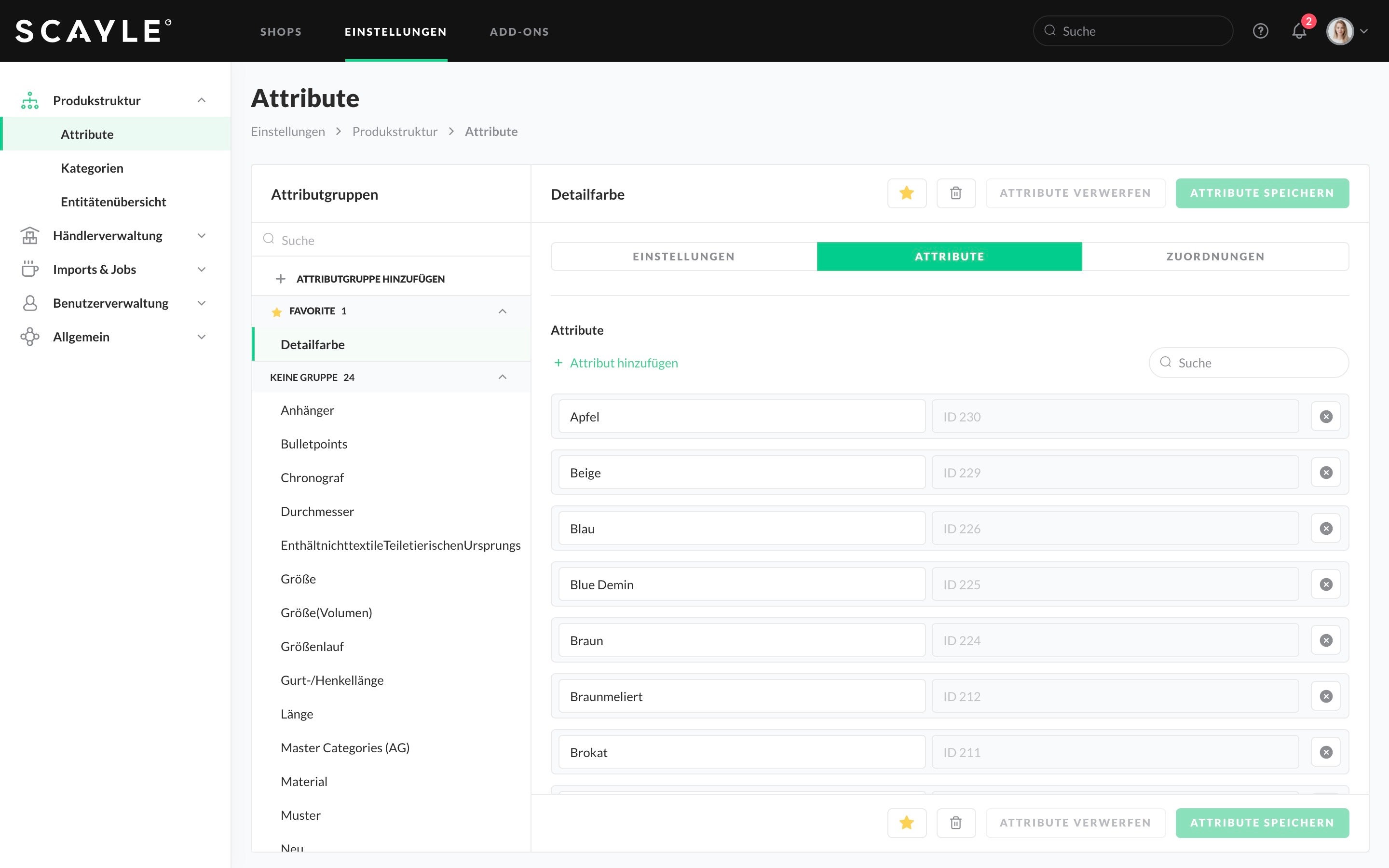 undefined Screenshot #1