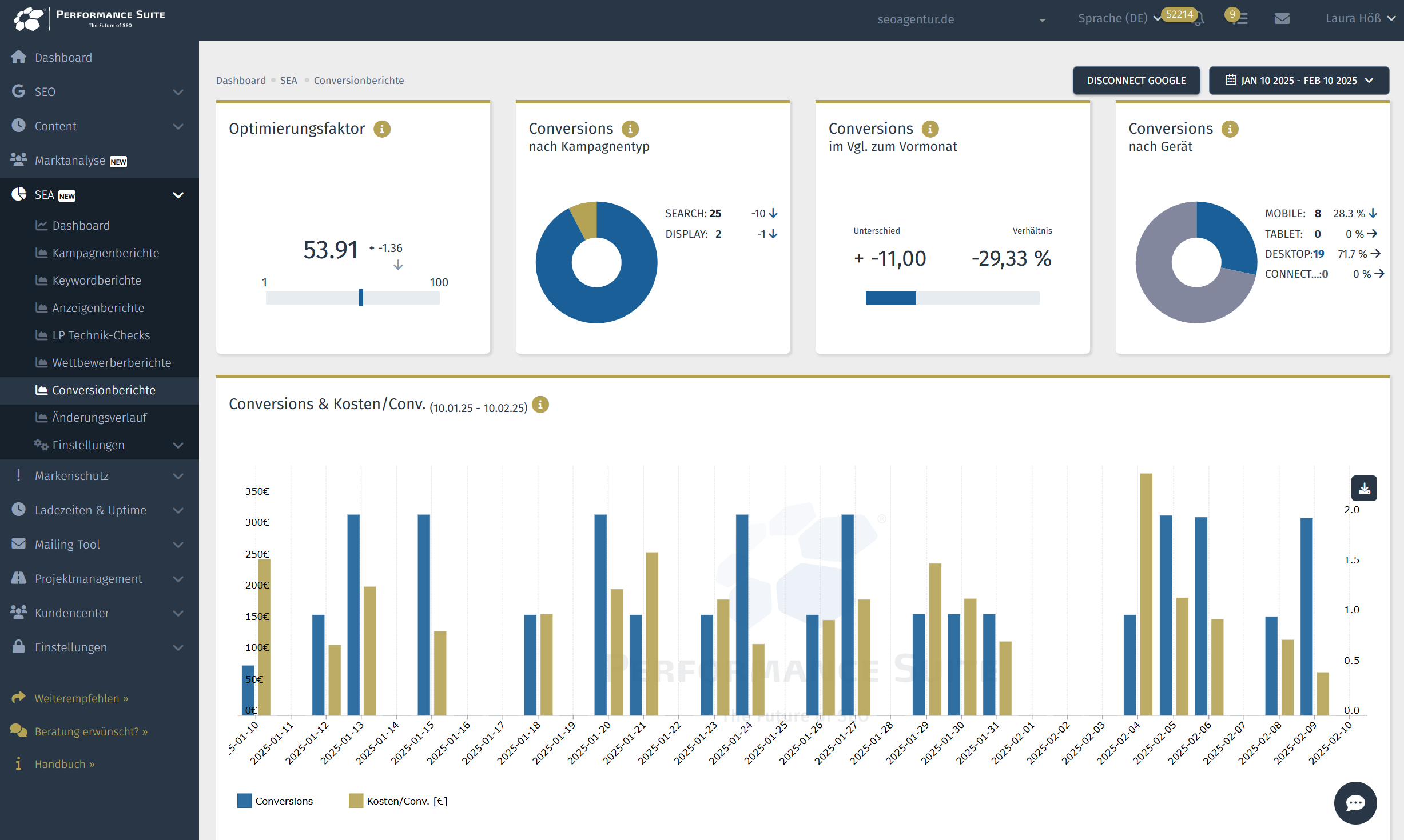 Screenshots & Videos Screenshot #7