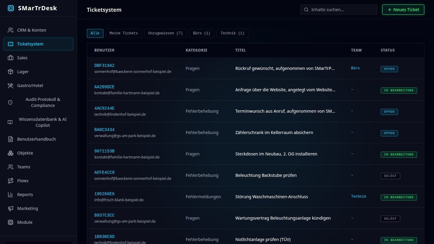 Screenshots & Videos Screenshot #4