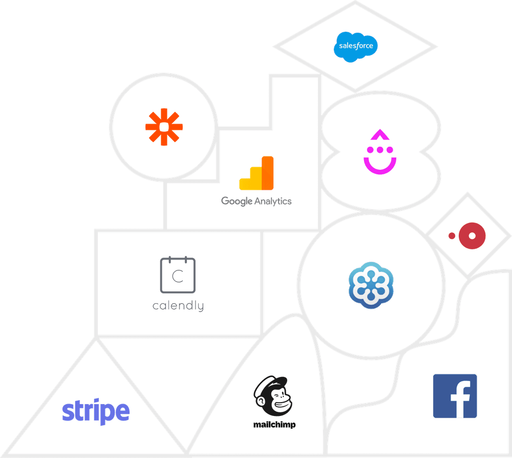 Screenshots & Videos Screenshot #5