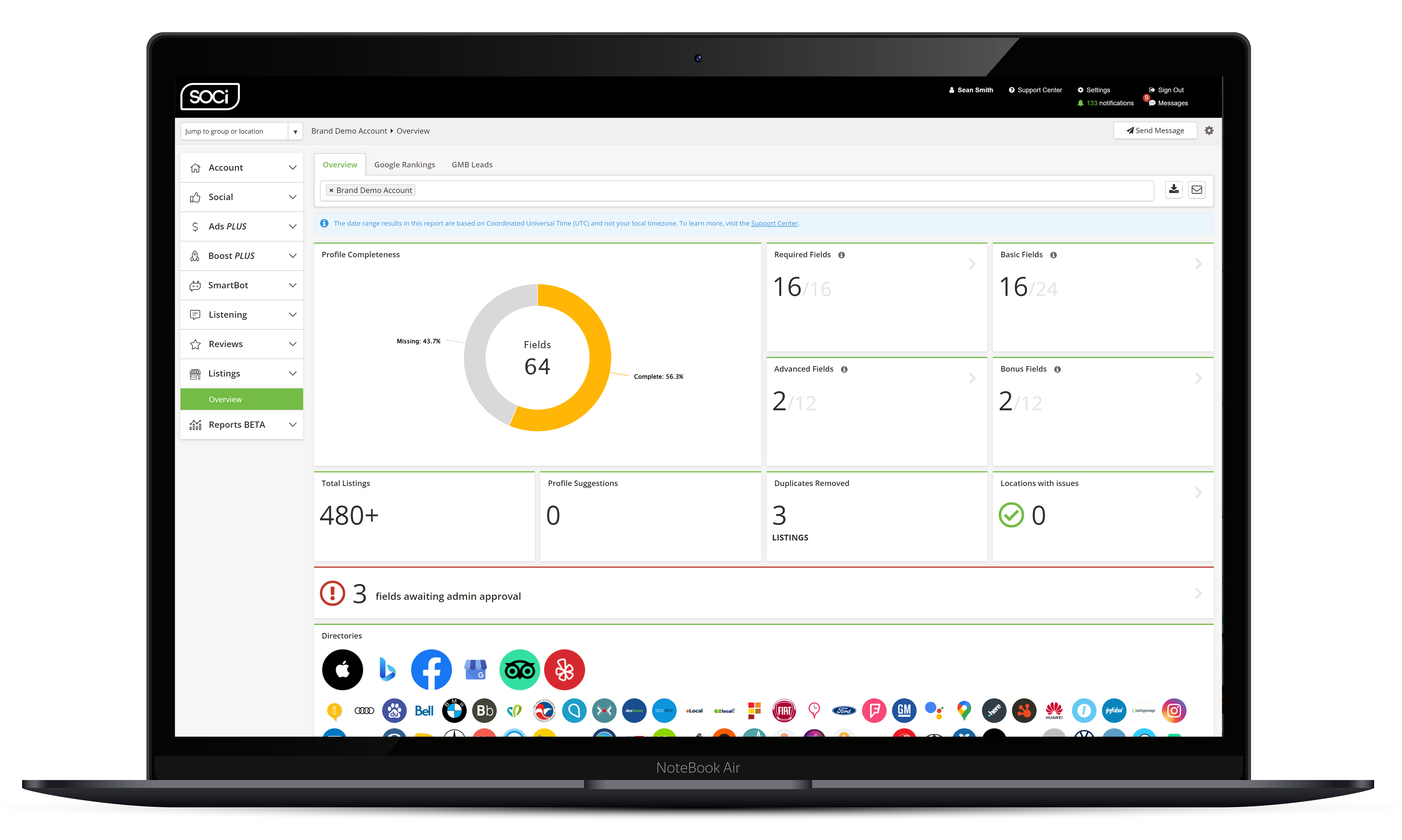 Screenshots & Videos Screenshot #0