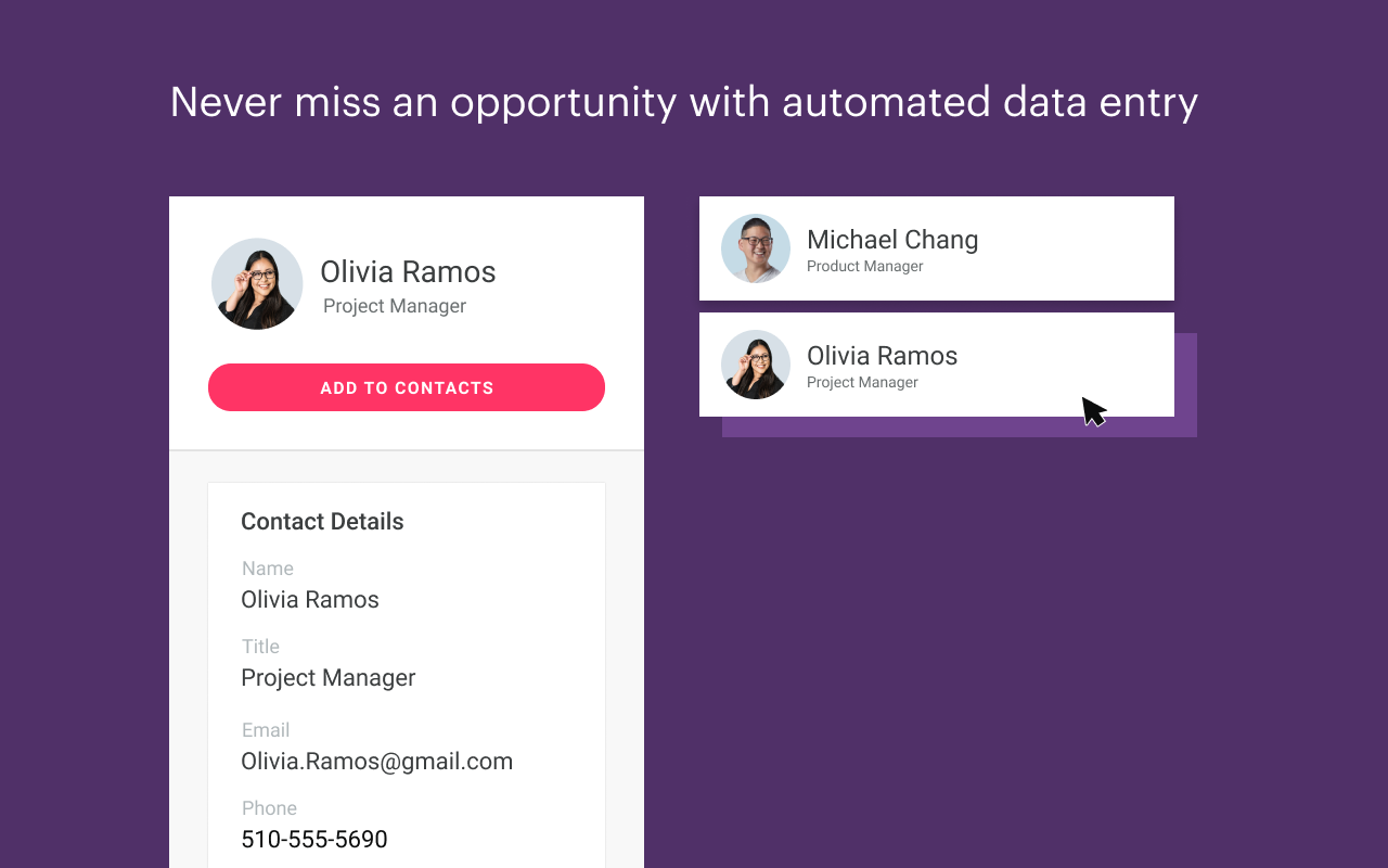 Screenshots & Videos Screenshot #2