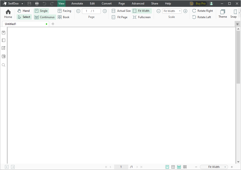 Screenshots & Videos Screenshot #3