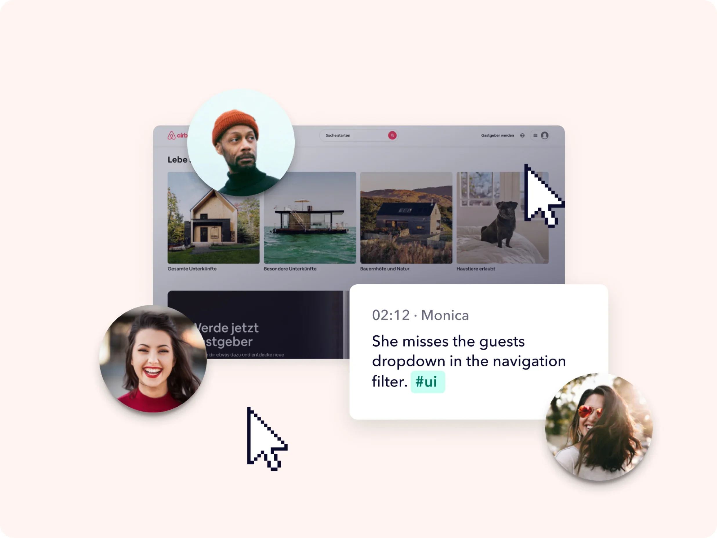 Screenshots & Videos Screenshot #1