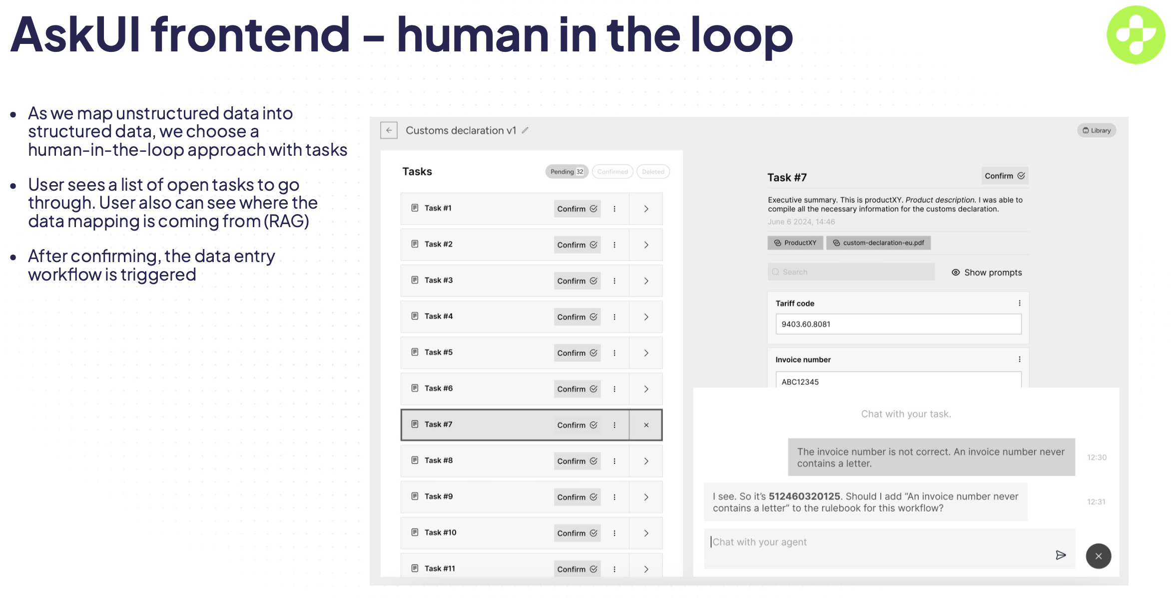 Screenshots & Videos Screenshot #1