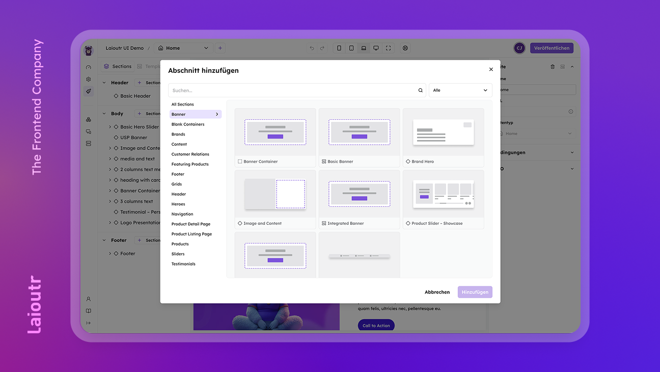 Screenshots & Videos Screenshot #3