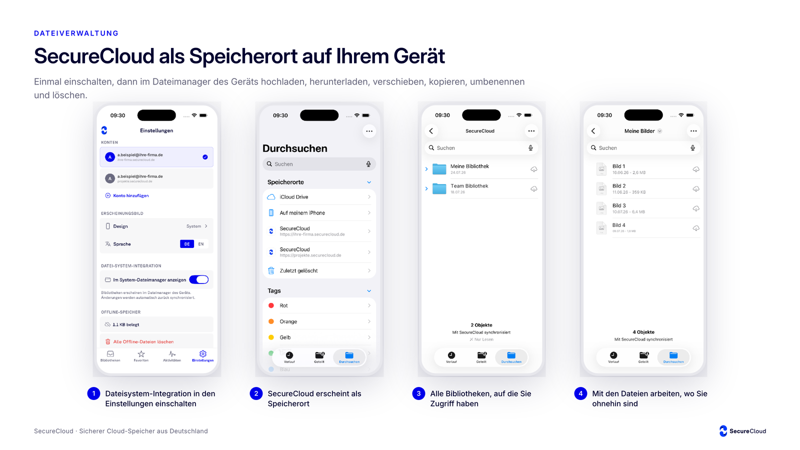 Screenshots & Videos Screenshot #2