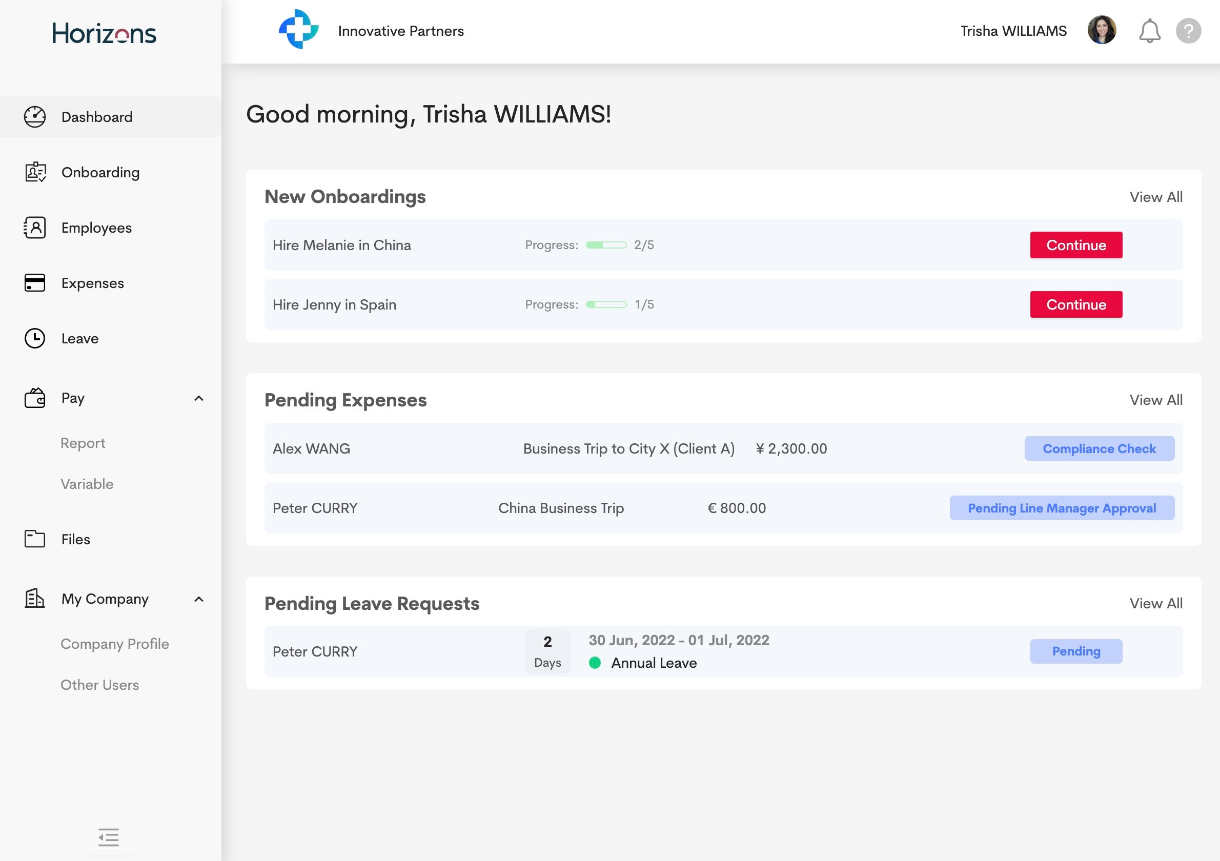 Screenshots & Videos Screenshot #3