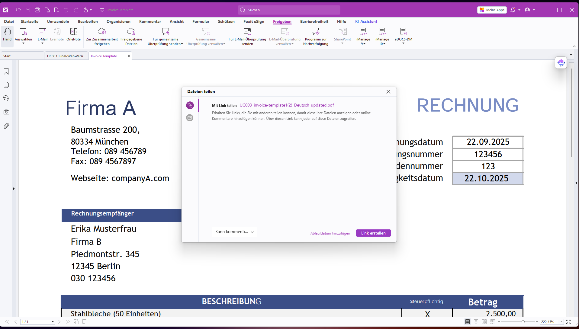 Screenshots & Videos Screenshot #2