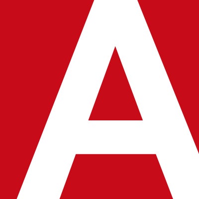AtroPIM Logo