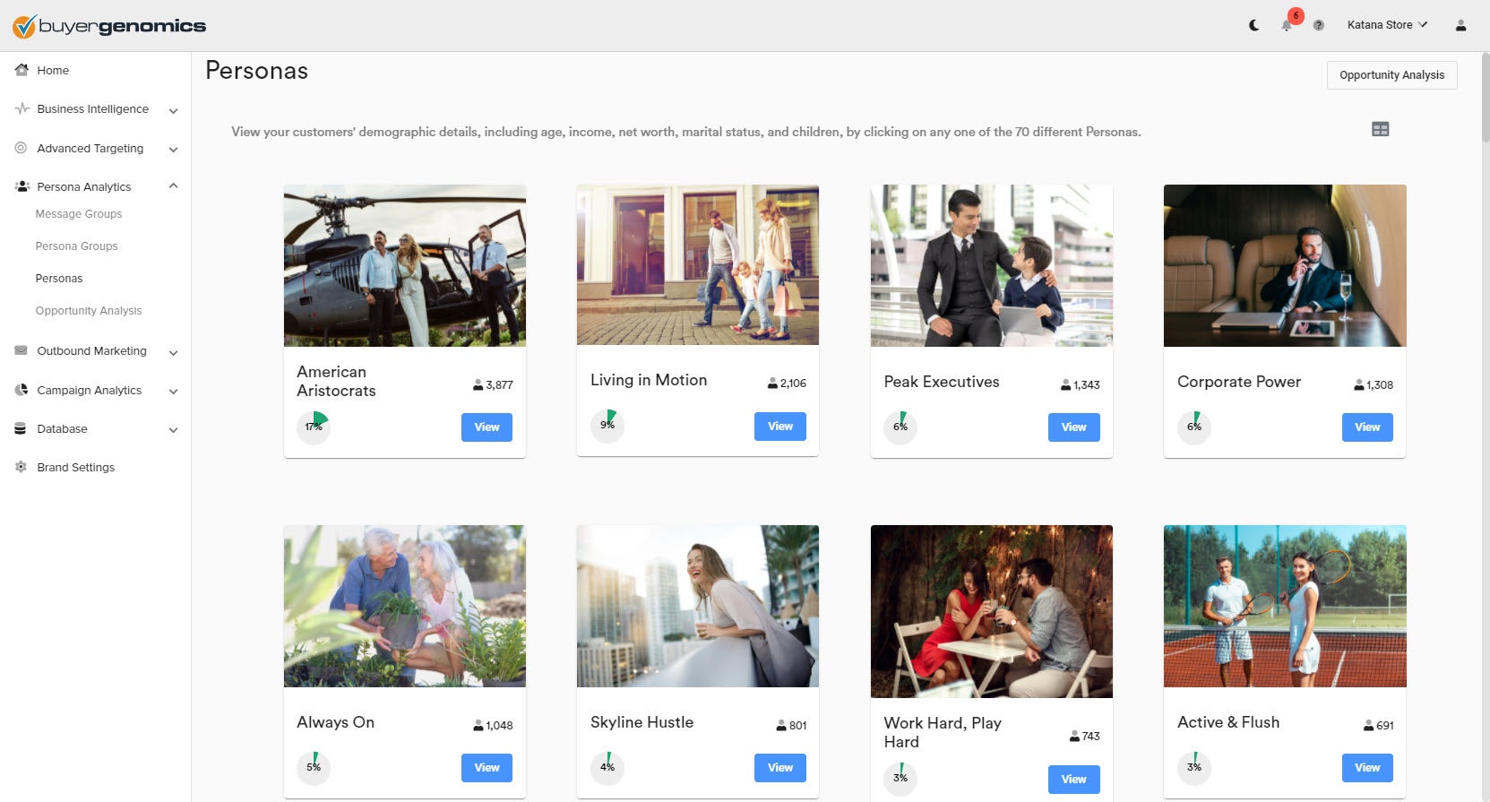 Screenshots & Videos Screenshot #4
