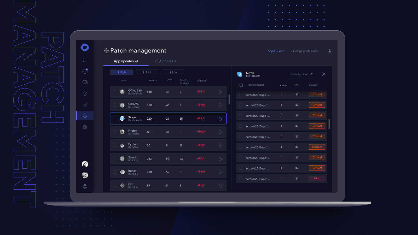 Screenshots & Videos Screenshot #2