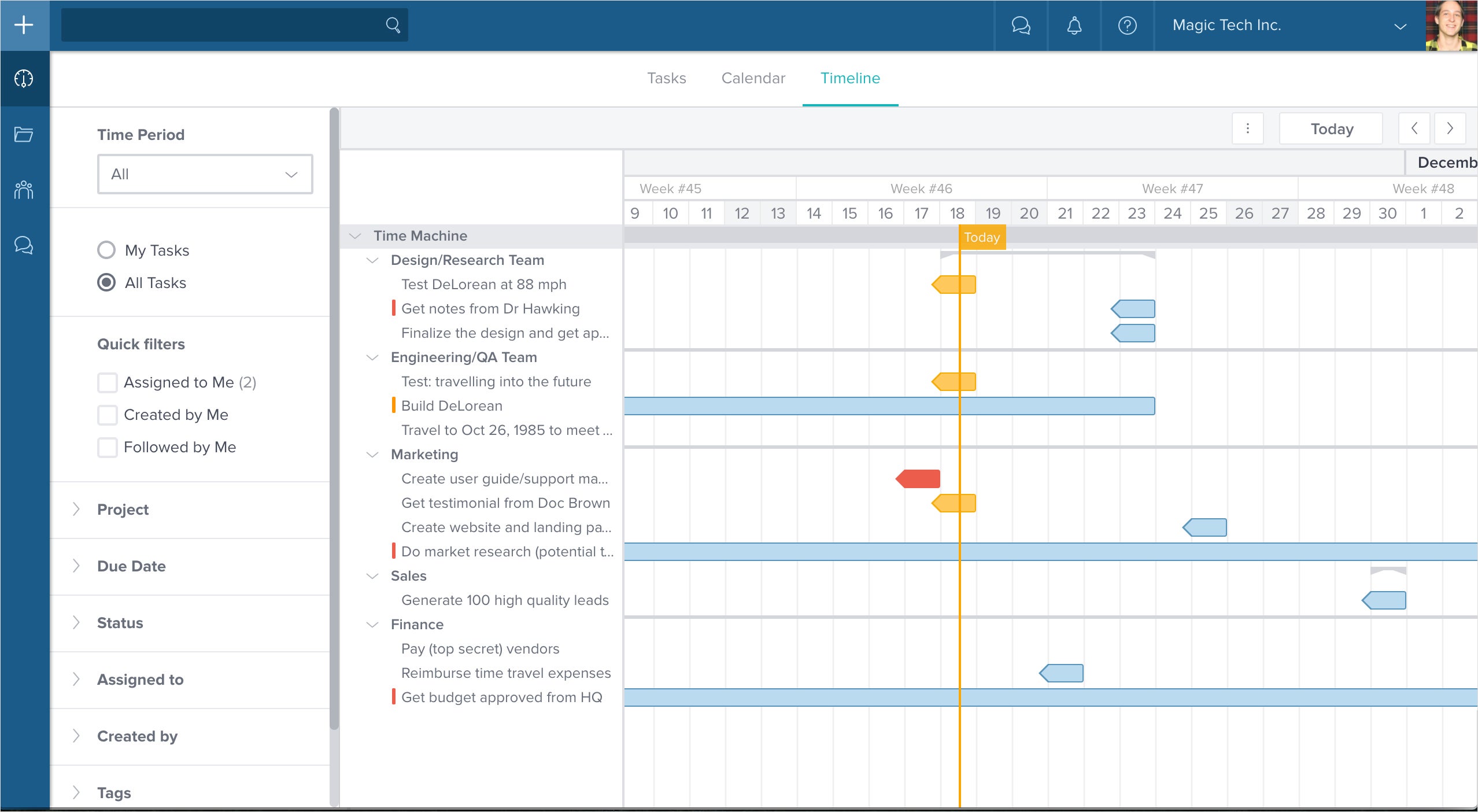 Screenshots & Videos Screenshot #5