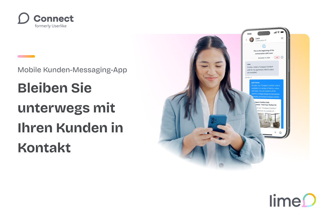 Screenshots & Videos Screenshot #5