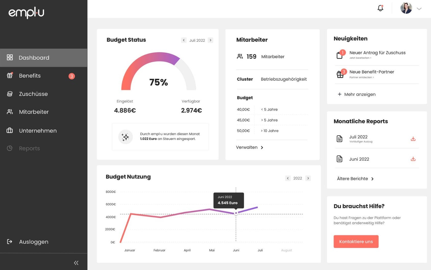 Screenshots & Videos Screenshot #0