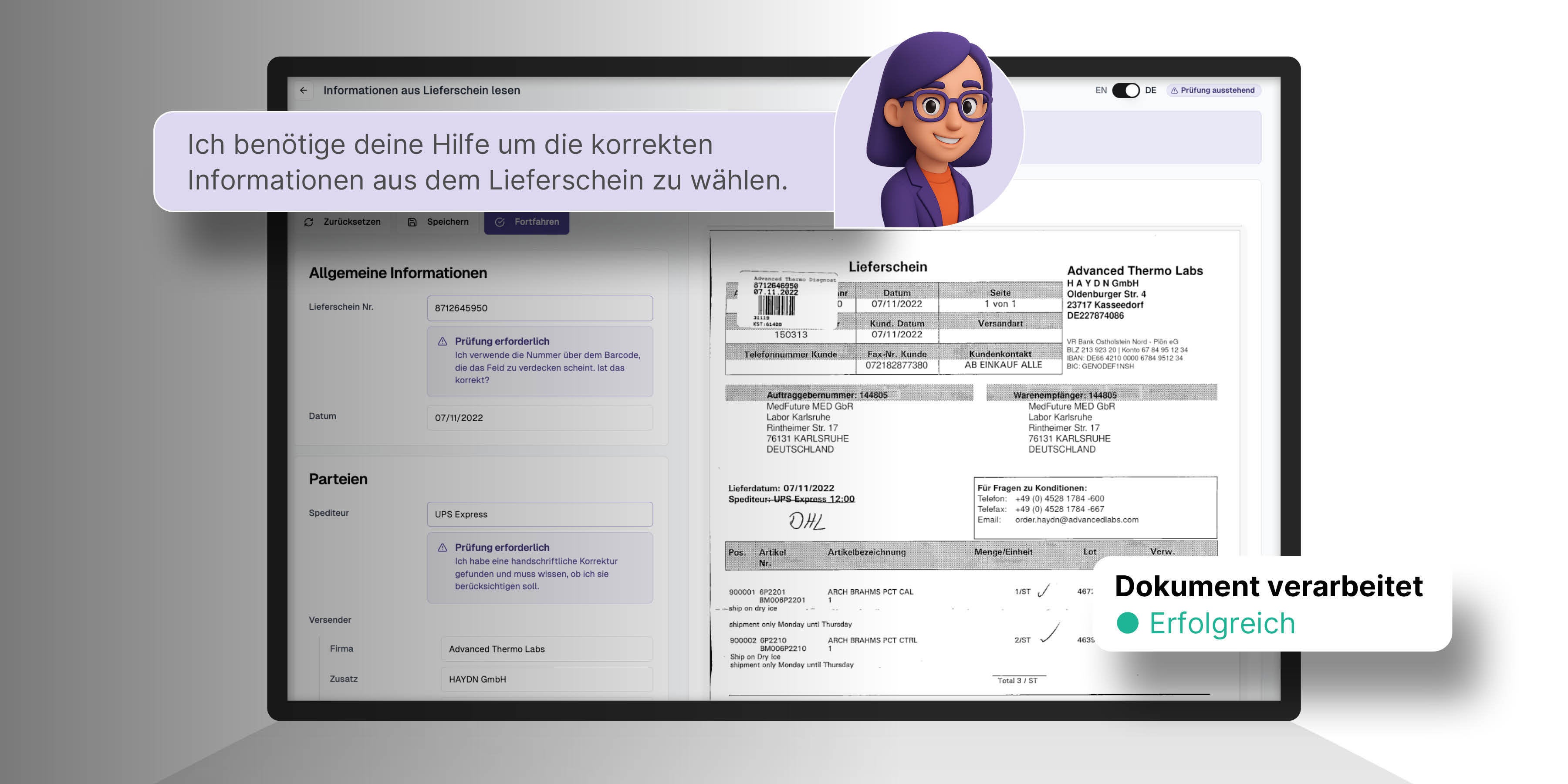 Screenshots & Videos Screenshot #5