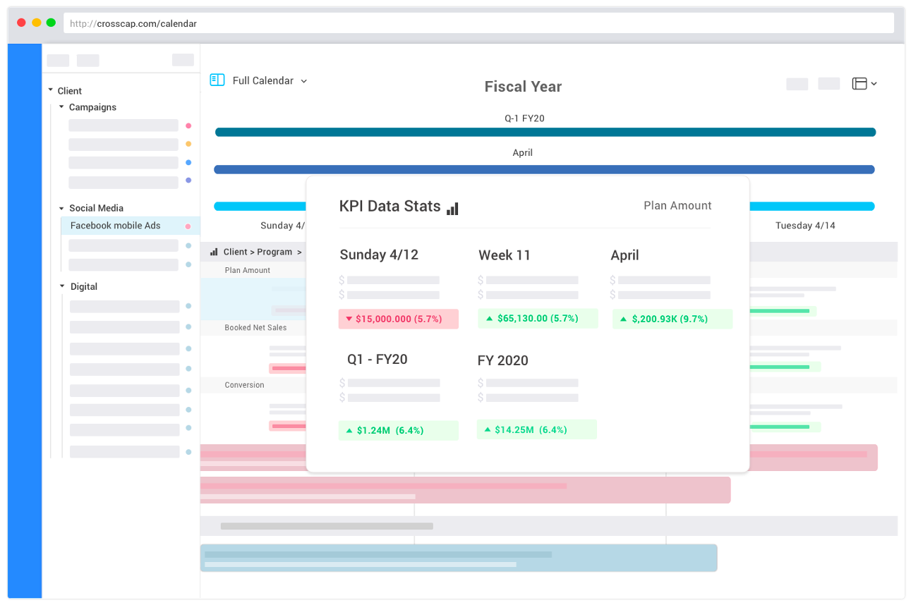 Screenshots & Videos Screenshot #2