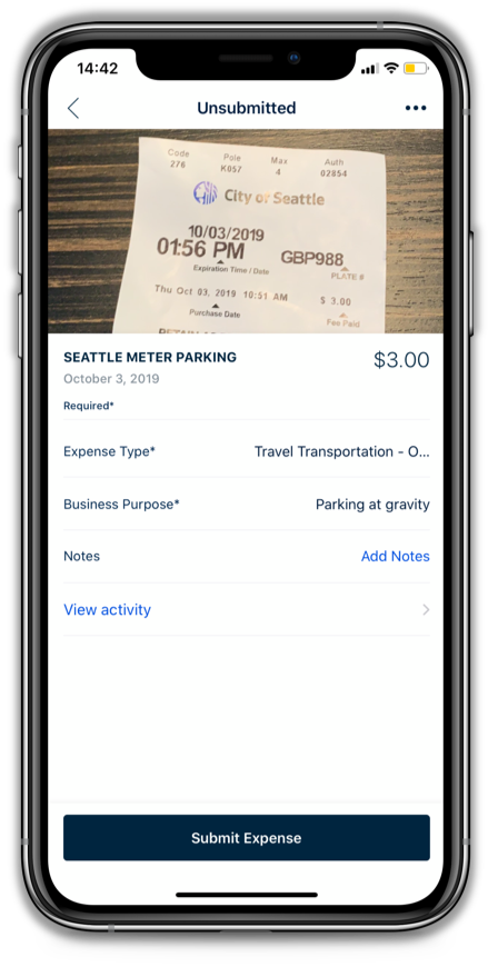 Screenshots & Videos Screenshot #1