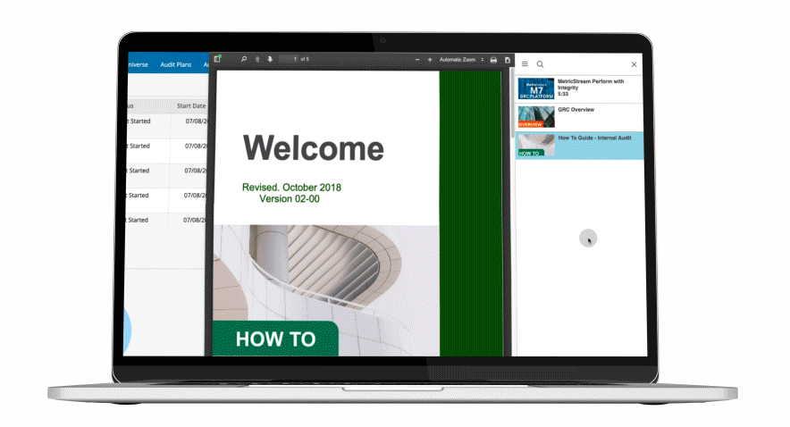Screenshots & Videos Screenshot #2