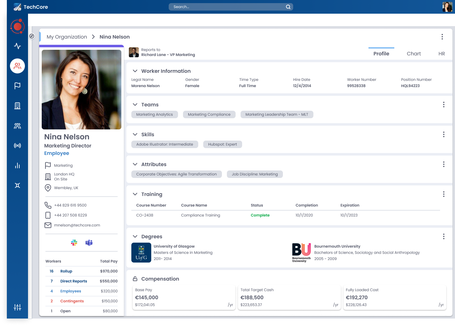 Screenshots & Videos Screenshot #1