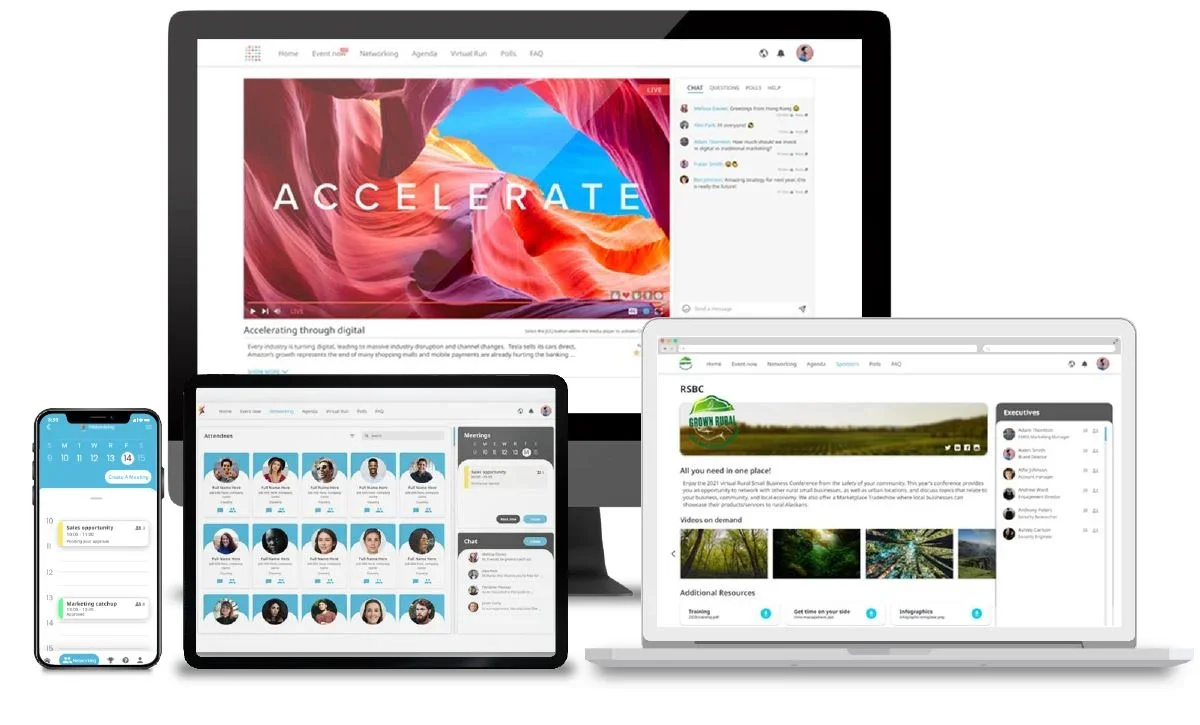 Screenshots & Videos Screenshot #4