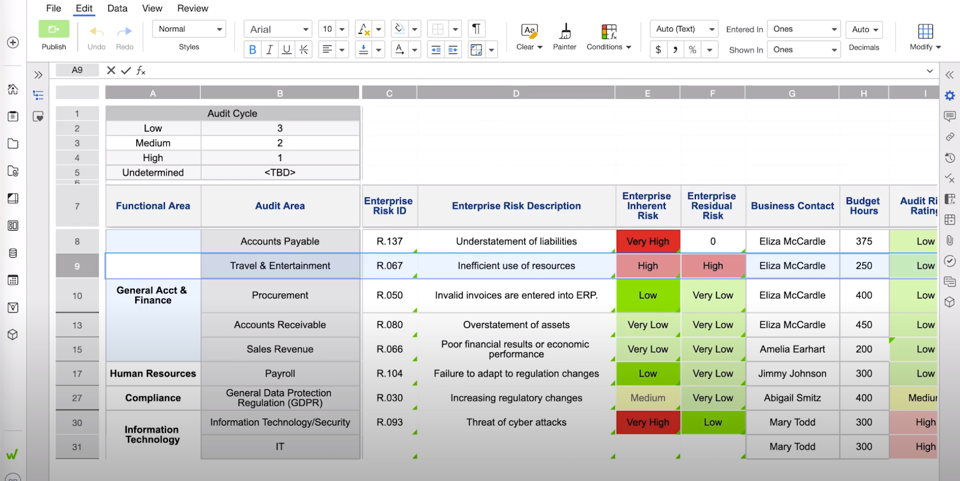 Screenshots & Videos Screenshot #3