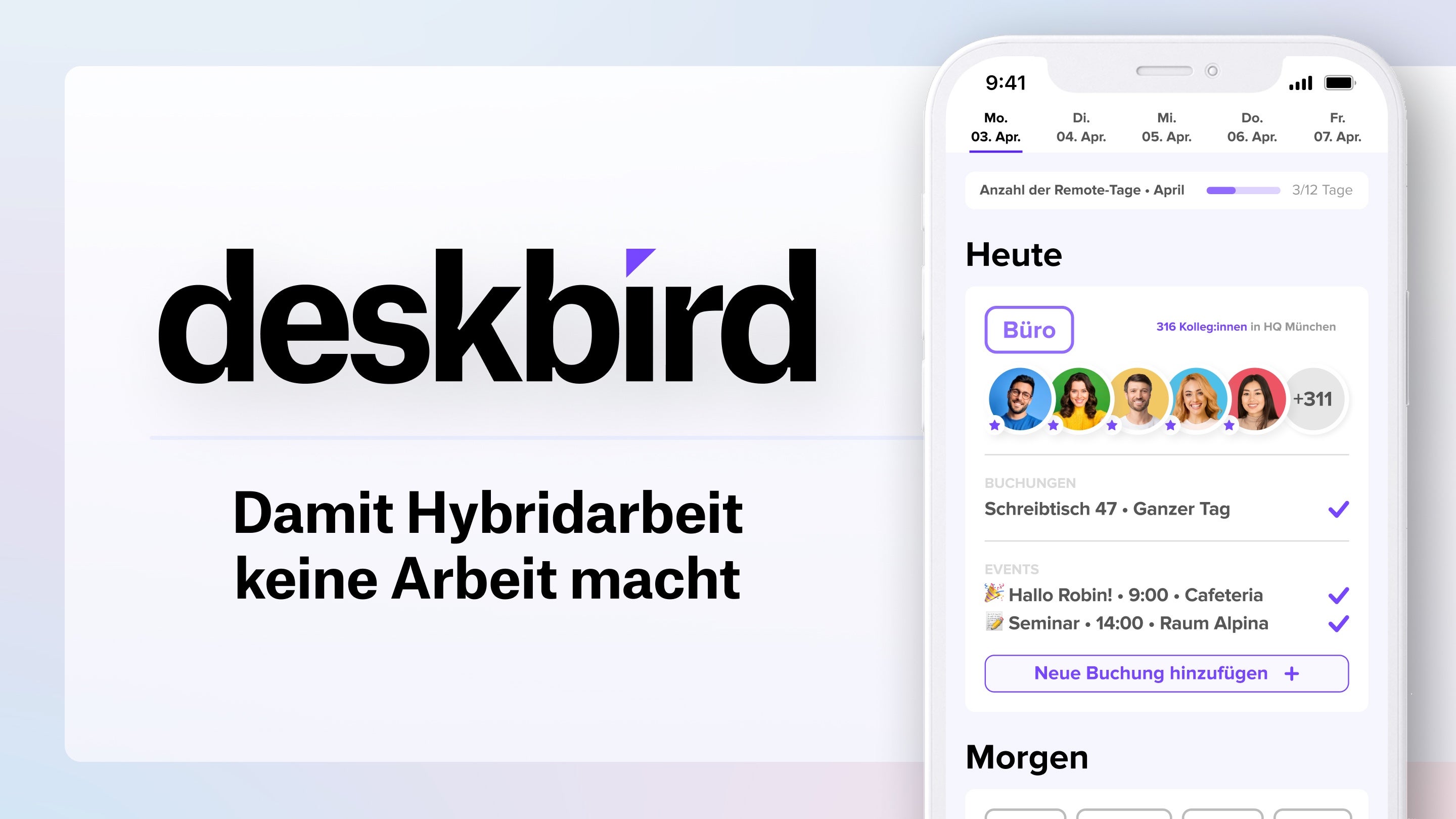 Screenshots & Videos Screenshot #1