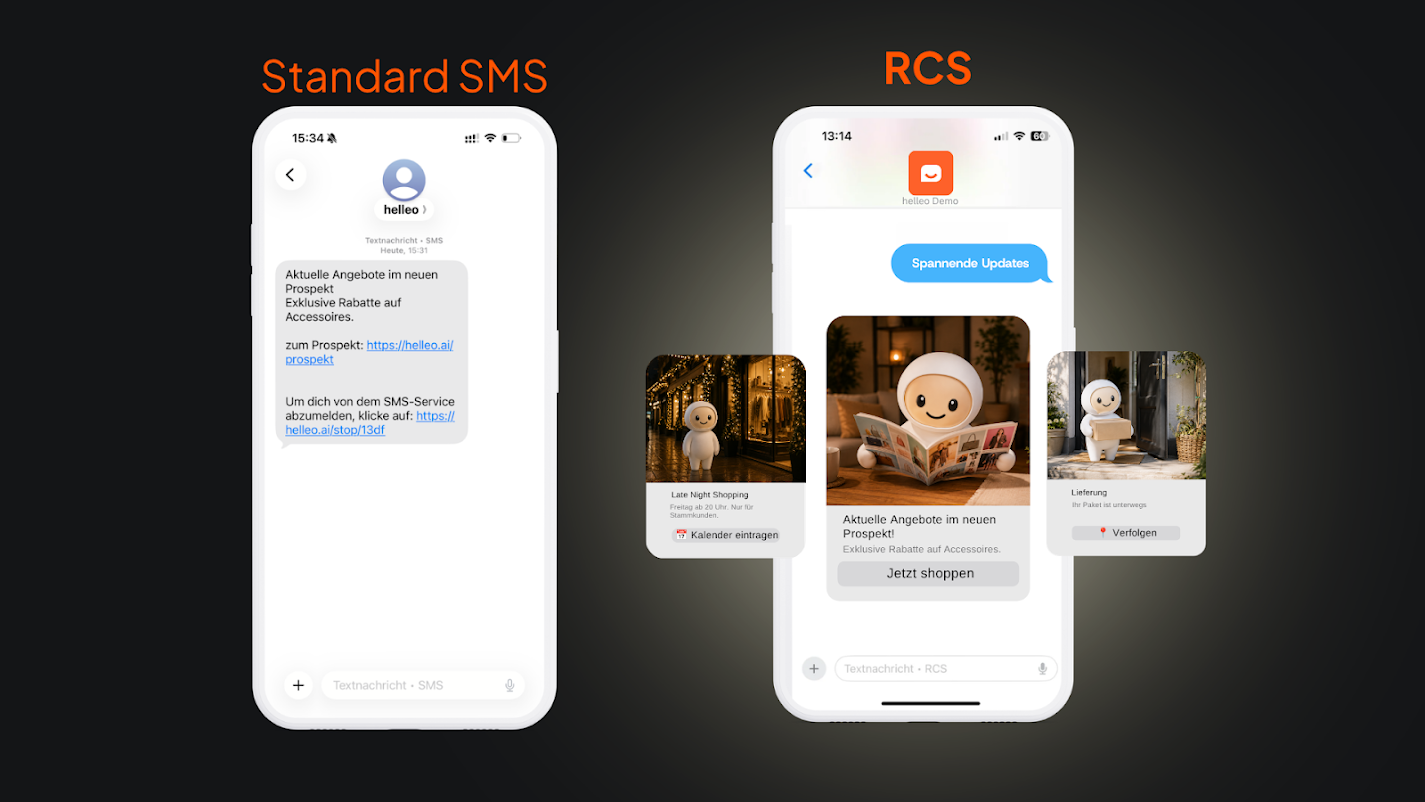 Screenshots & Videos Screenshot #4