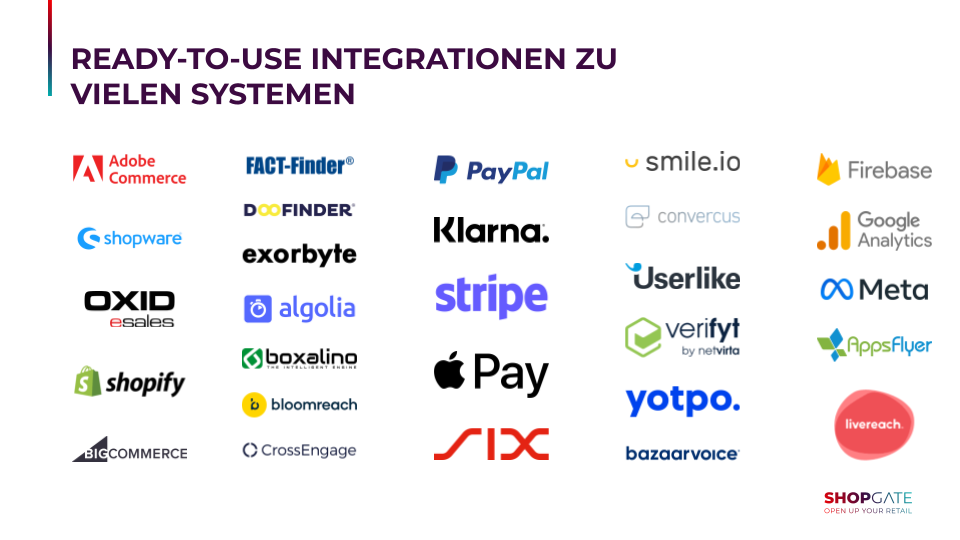 Screenshots & Videos Screenshot #3