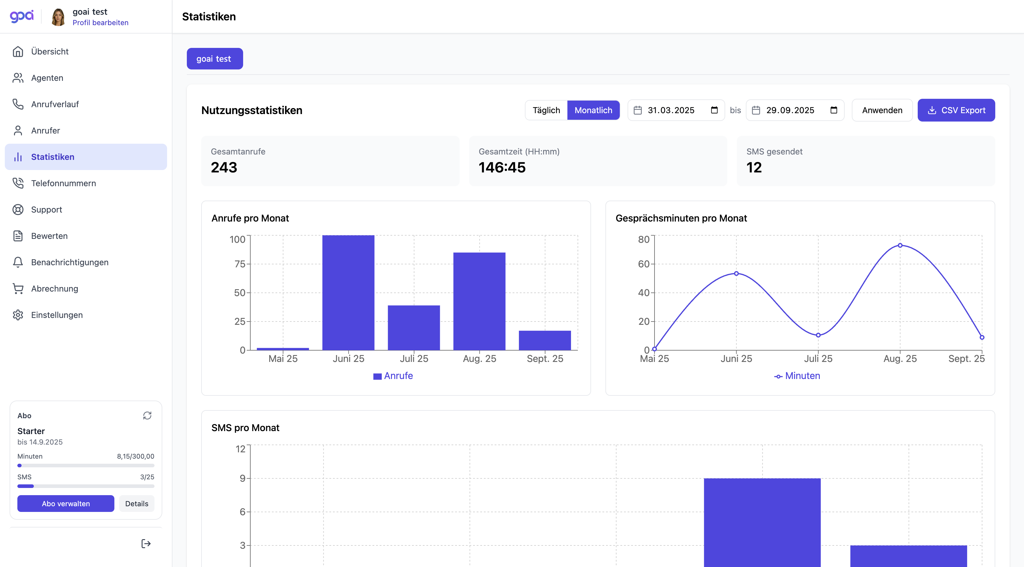 Screenshots & Videos Screenshot #3