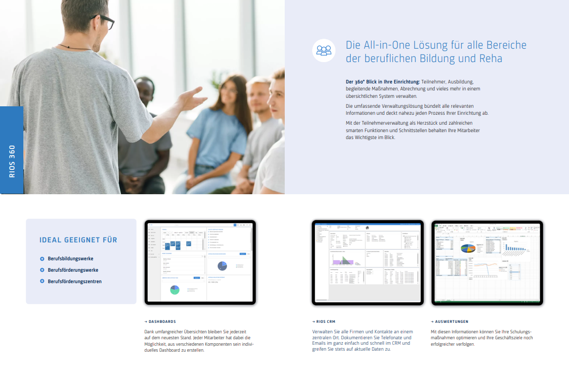 Screenshots & Videos Screenshot #4