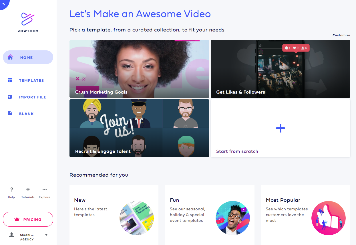 Screenshots & Videos Screenshot #0