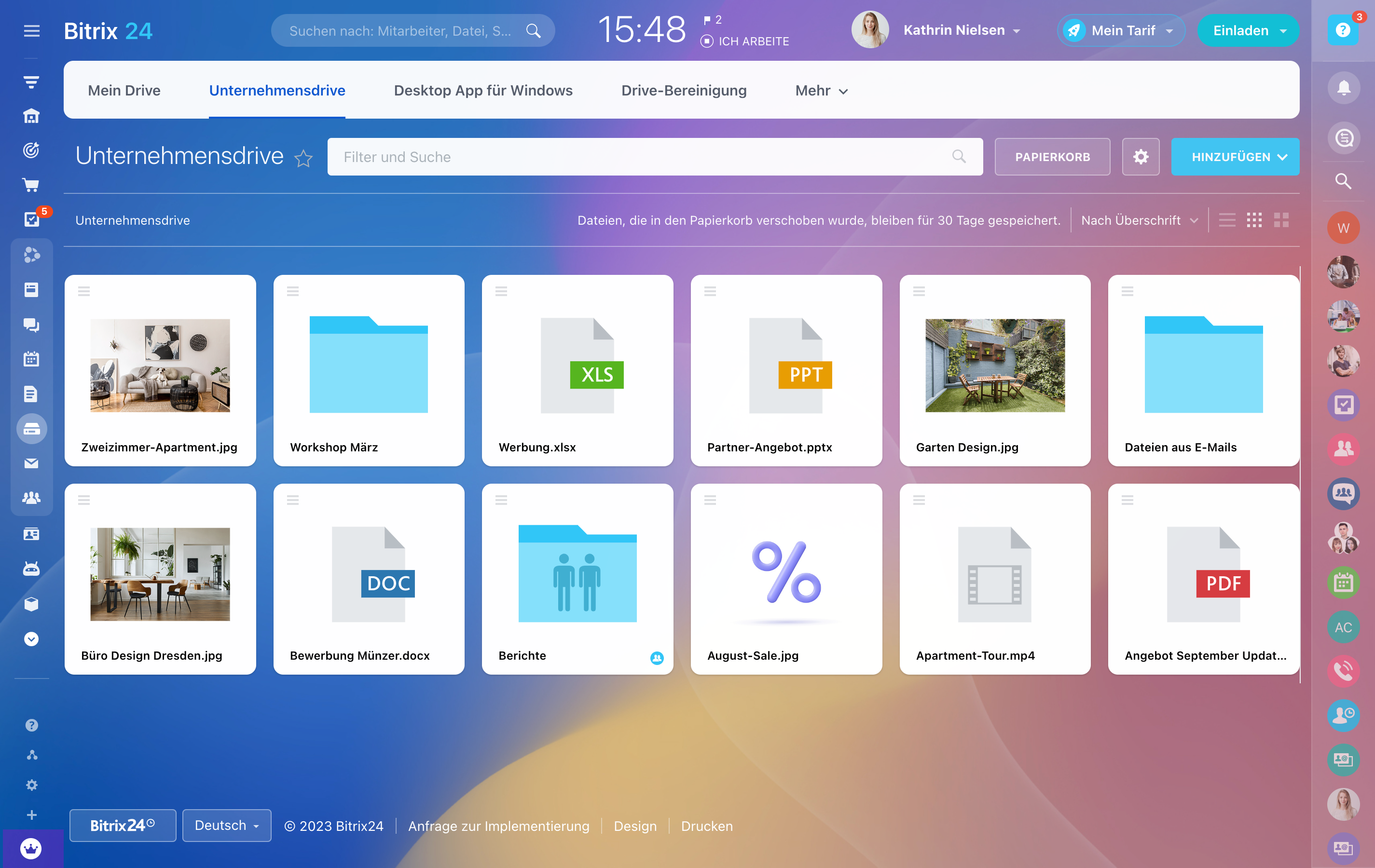 undefined Screenshot #7