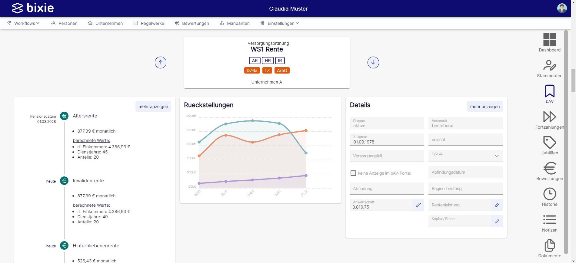 Screenshots & Videos Screenshot #2