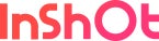 InShot Logo