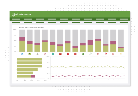 Screenshots & Videos Screenshot #3