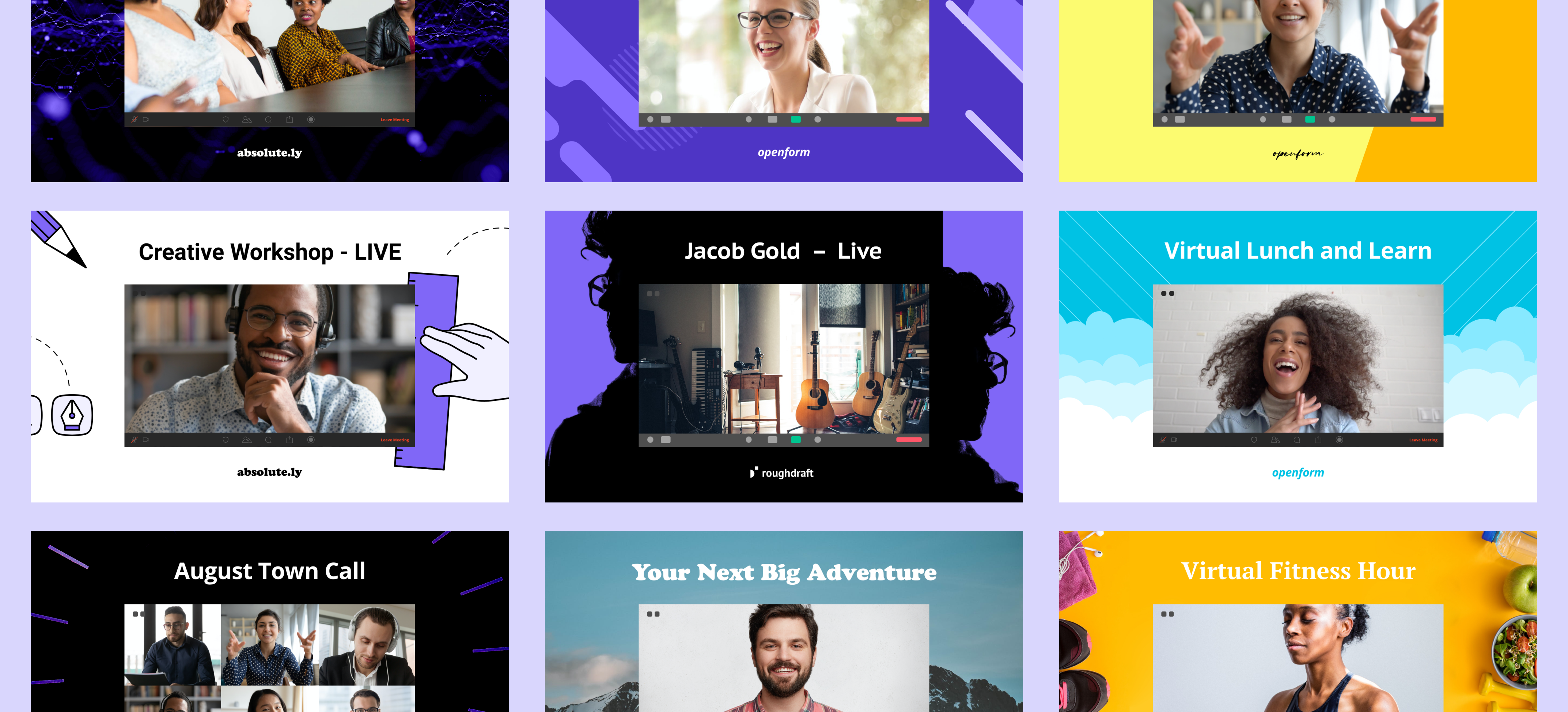 Screenshots & Videos Screenshot #5