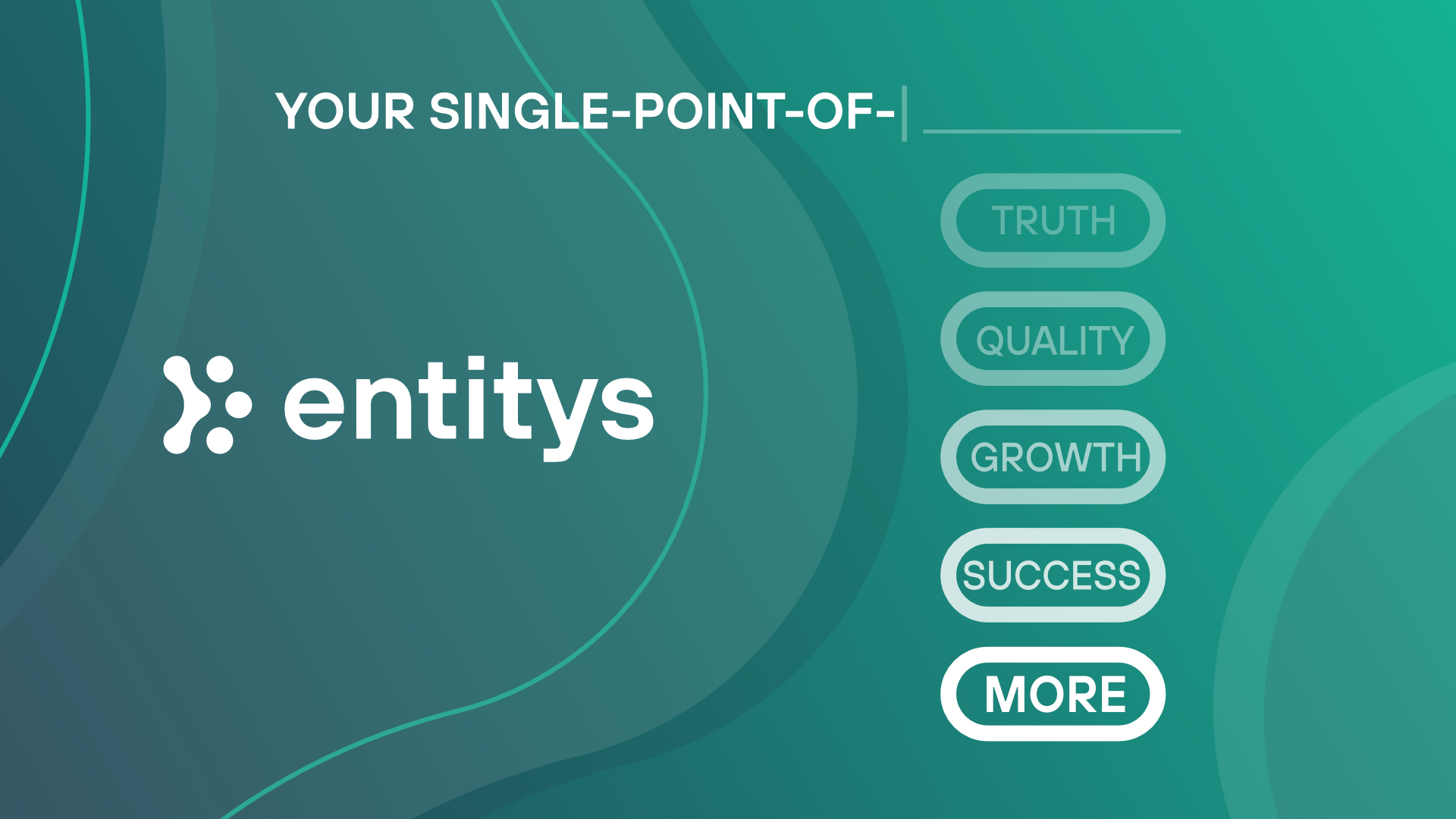 entitys.io Screenshot #0