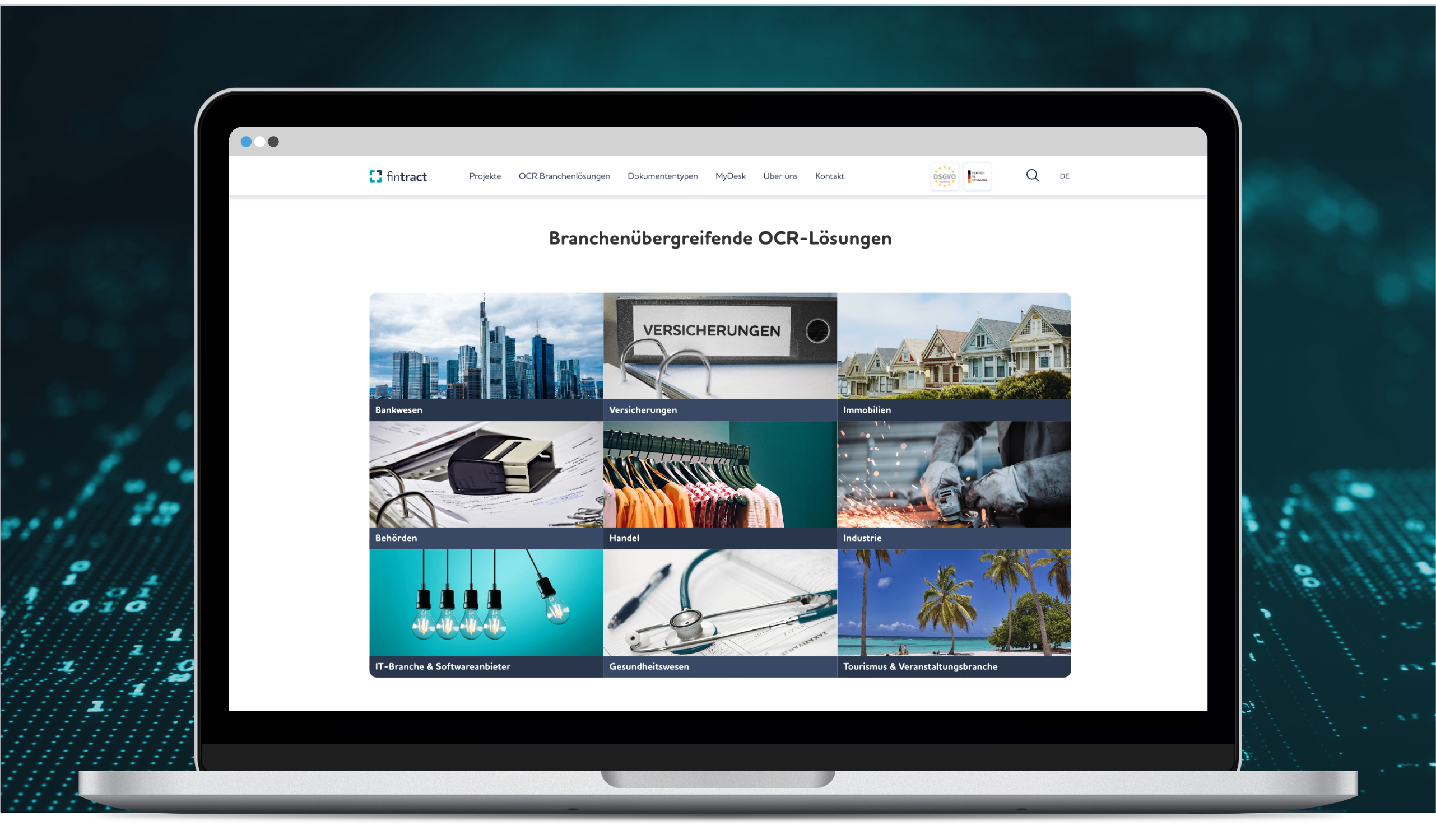 Screenshots & Videos Screenshot #2