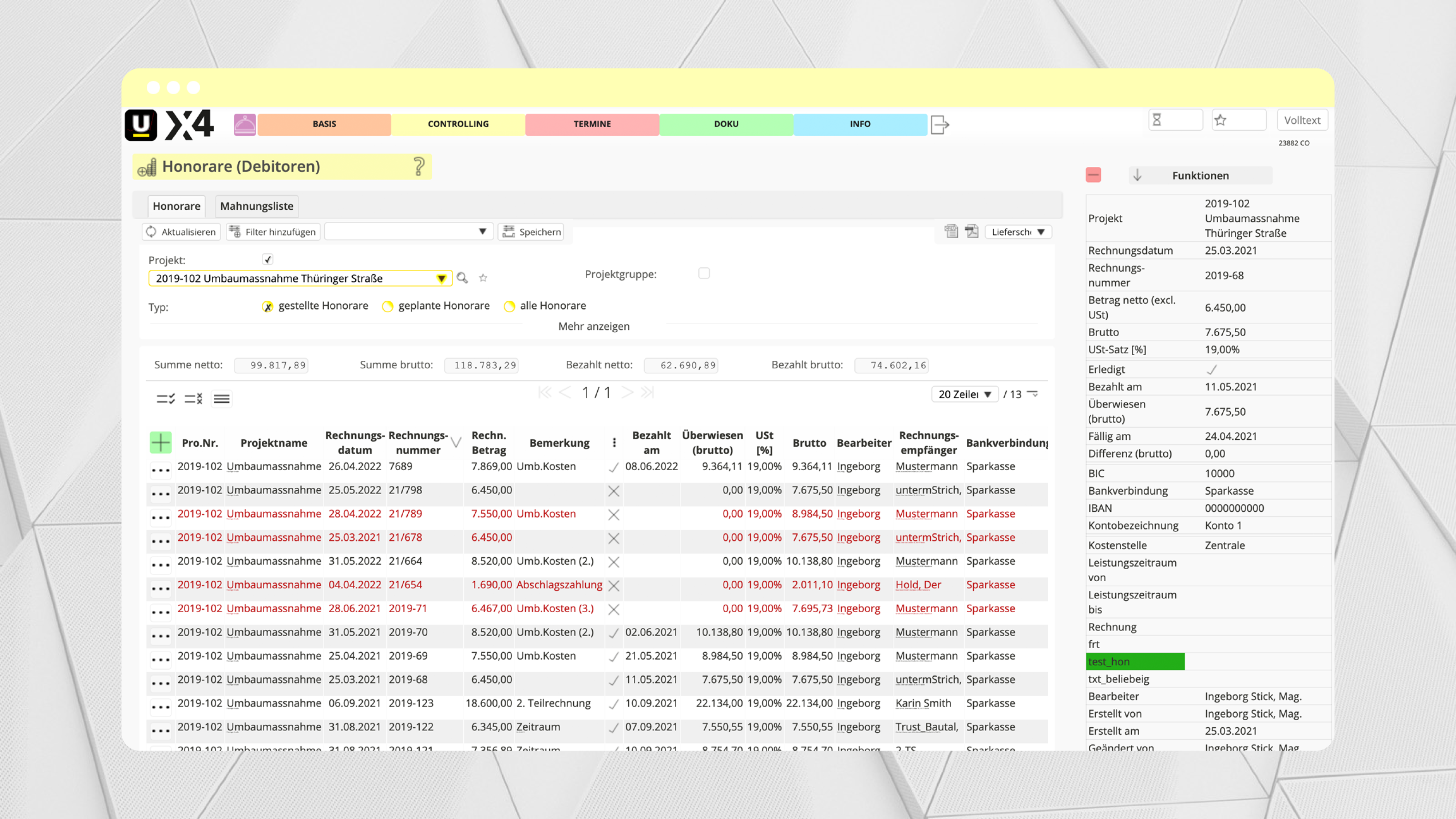 Screenshots & Videos Screenshot #3