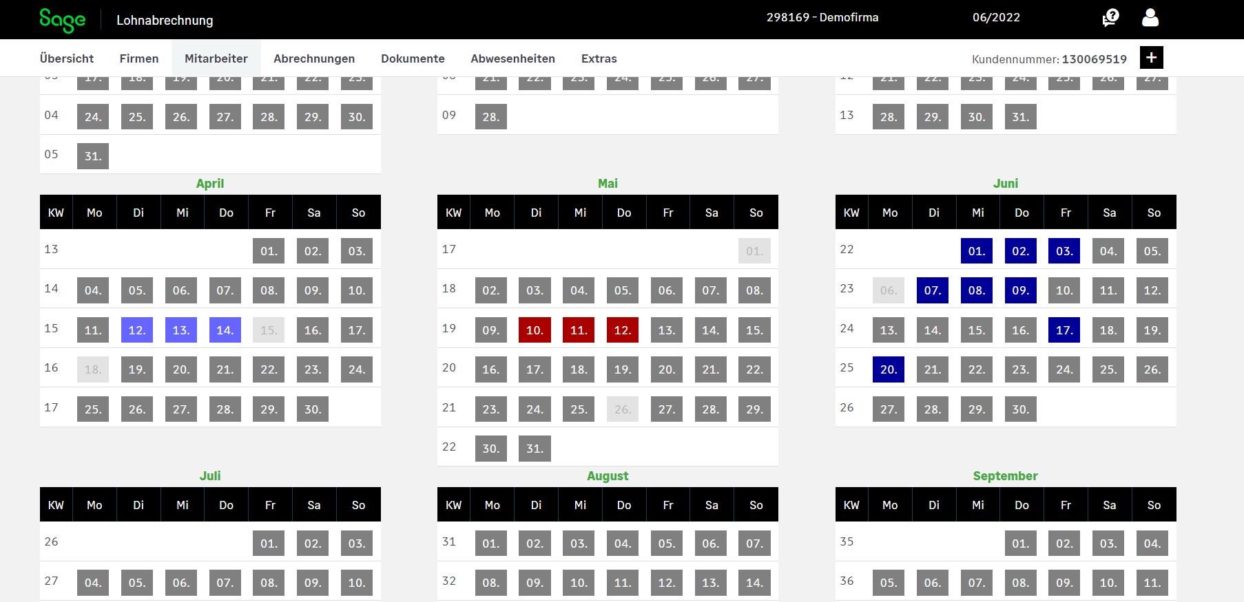 Screenshots & Videos Screenshot #2