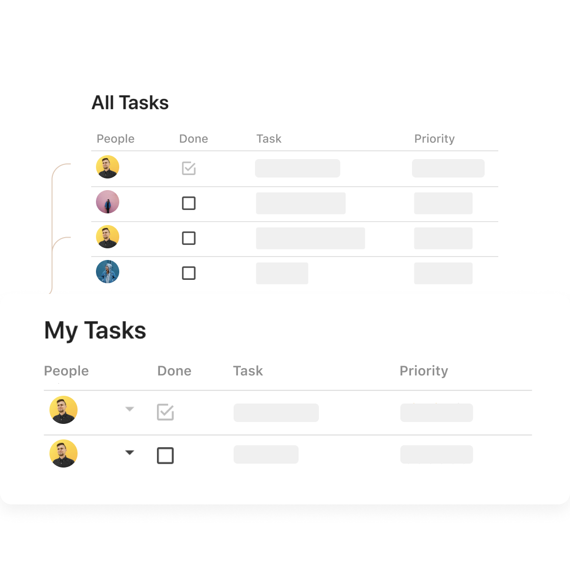 Screenshots & Videos Screenshot #3