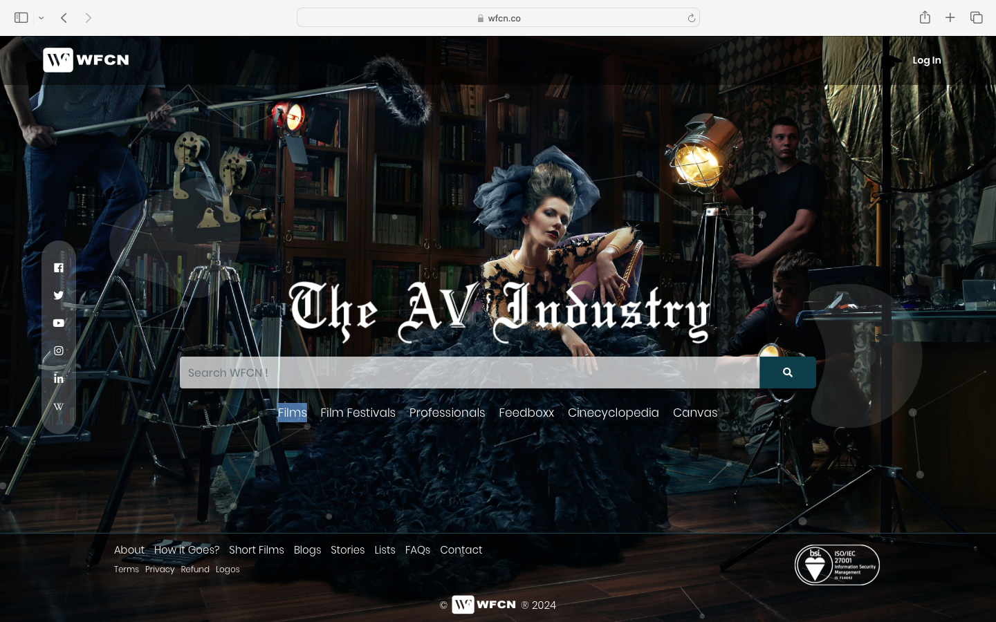 Screenshots & Videos Screenshot #5