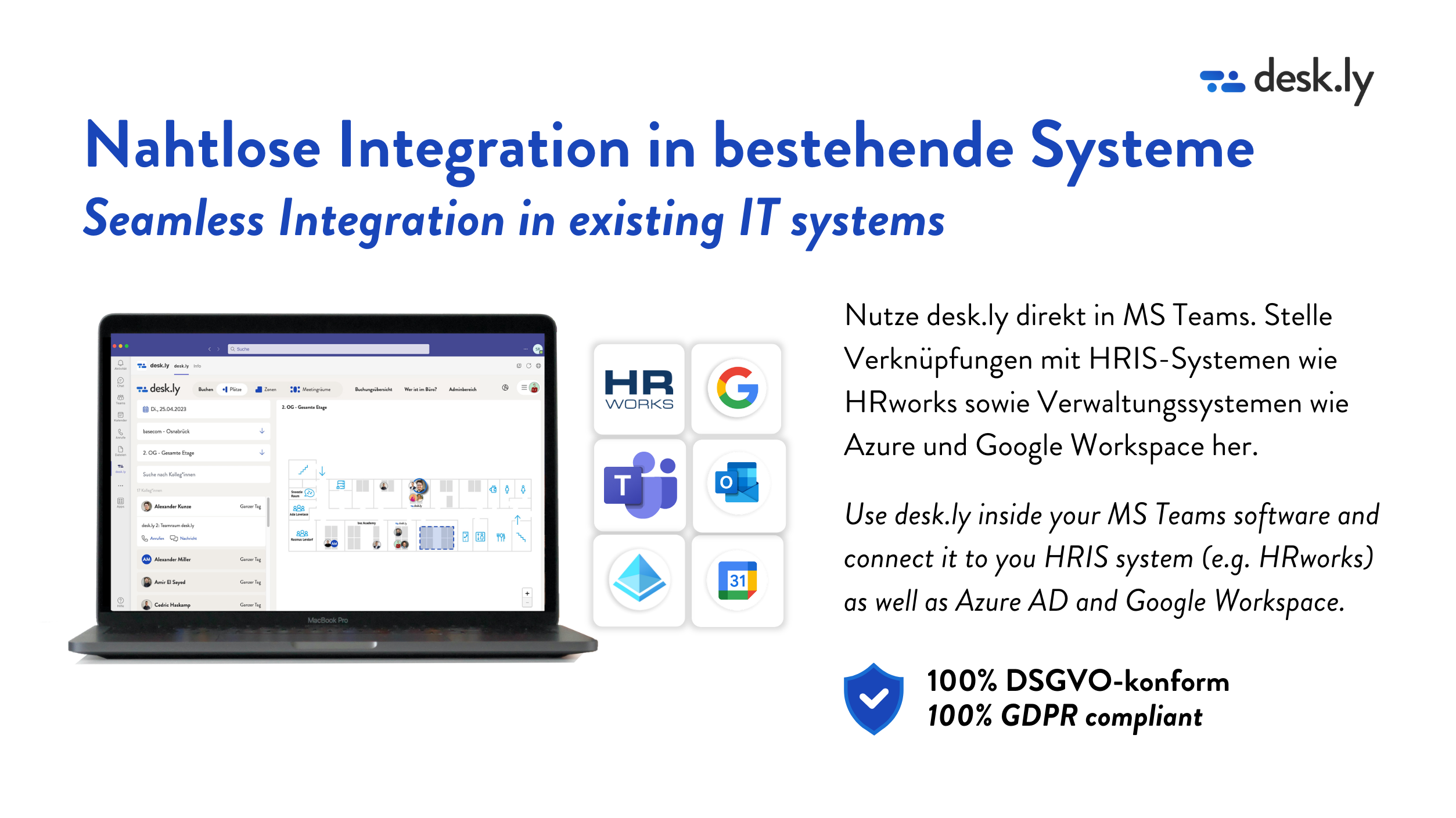 undefined Screenshot #4