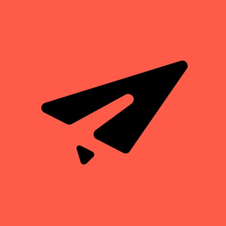 rapidmail Logo