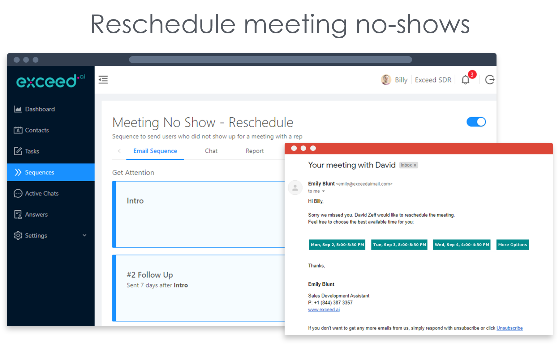 Screenshots & Videos Screenshot #2