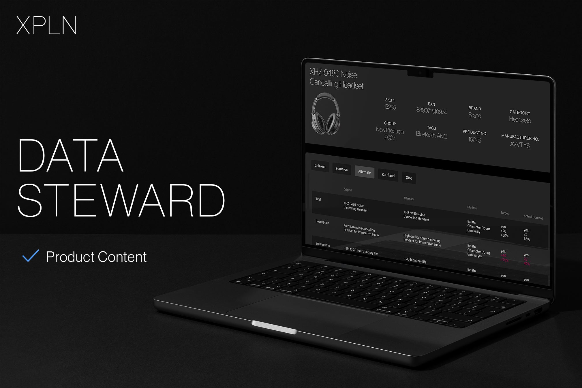 Screenshots & Videos Screenshot #2