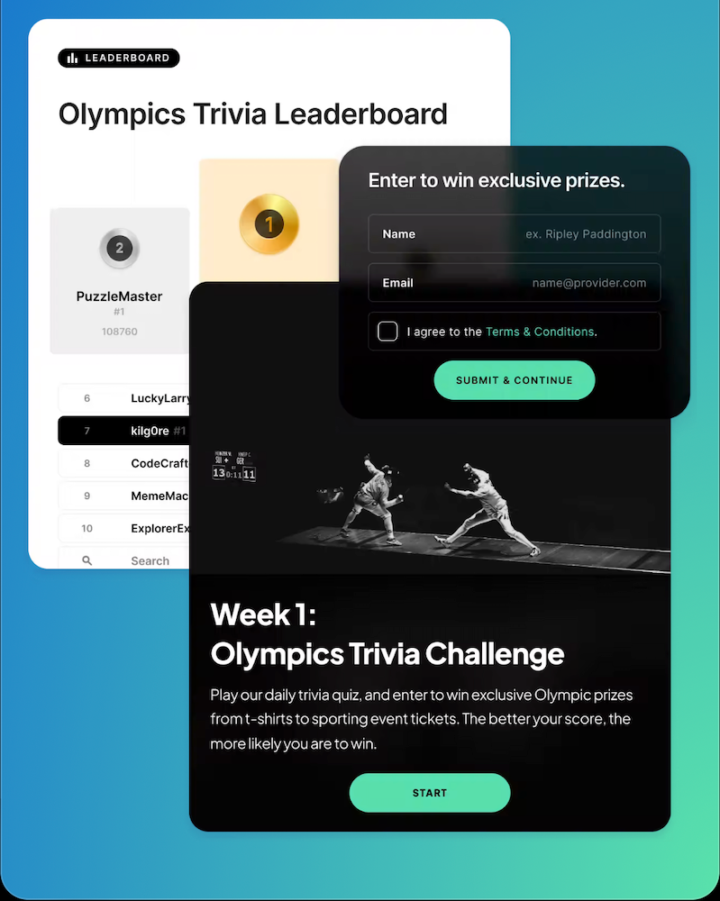 Screenshots & Videos Screenshot #1